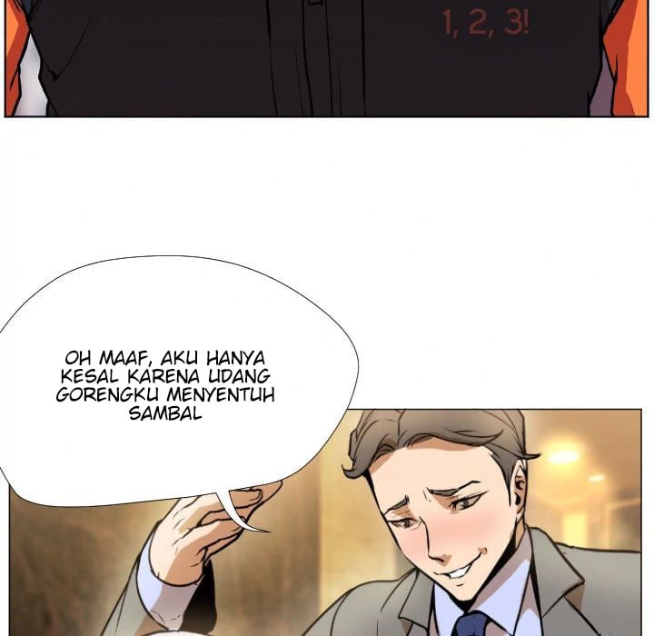 Good Night - Chapter 1 113