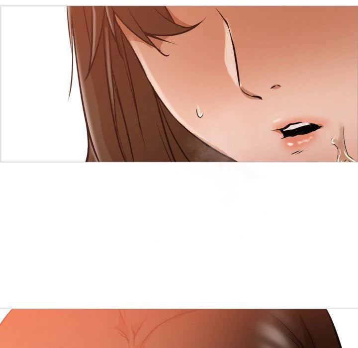 Good Night - Chapter 1 191