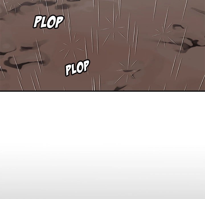 Spirit Possession - Chapter 1 52 Spirit Possession - Chapter 1 52