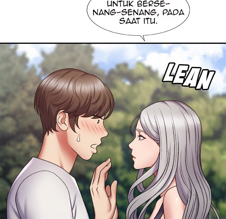 Spirit Possession - Chapter 1 174 Spirit Possession - Chapter 1 174