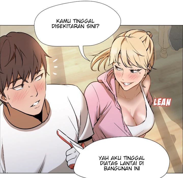 Good Night - Chapter 1 89