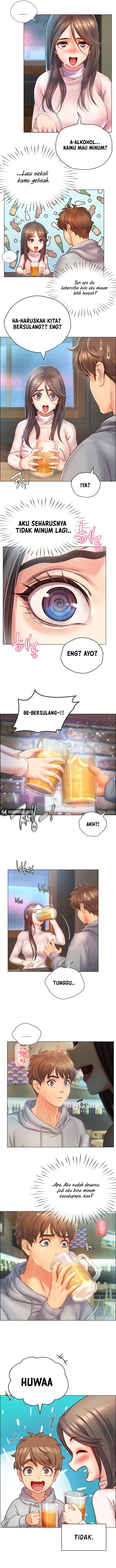 Osaka - Chapter 1 10