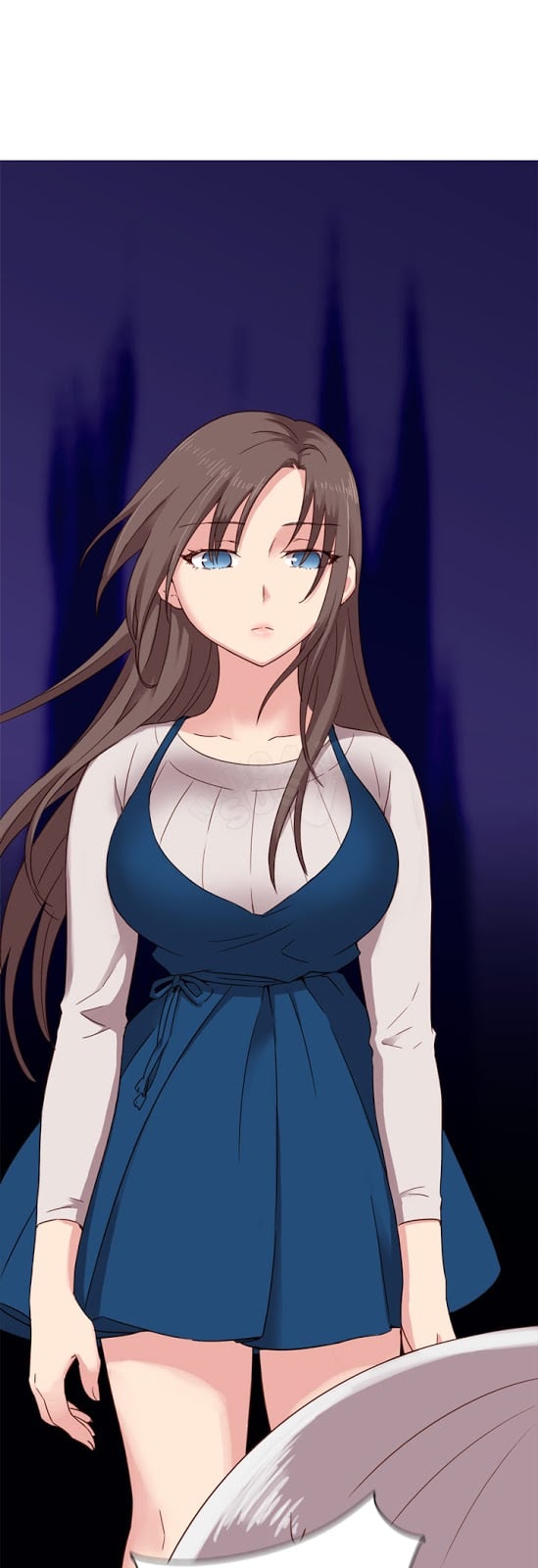 H-Campus - Chapter 1 34