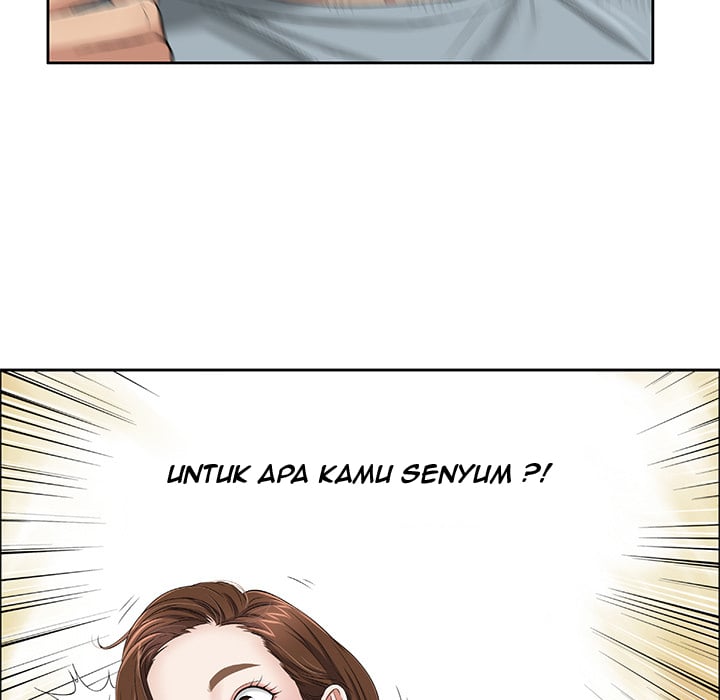 A Killer Woman - Chapter 1 41 A Killer Woman - Chapter 1 41