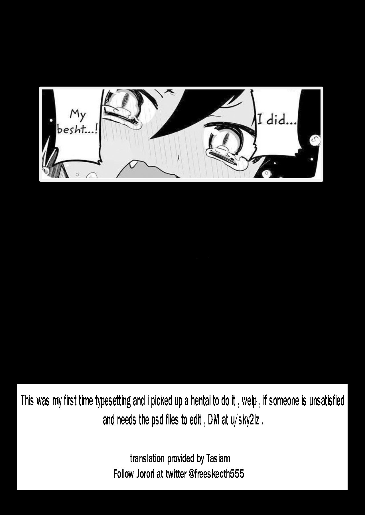 Koiseyo Otome - Chapter 1 30
