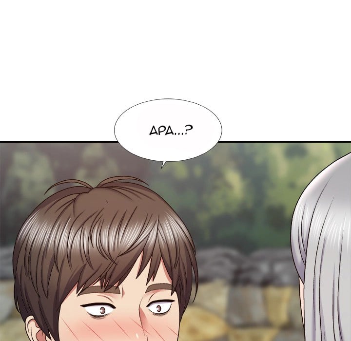 Spirit Possession - Chapter 1 240 Spirit Possession - Chapter 1 240