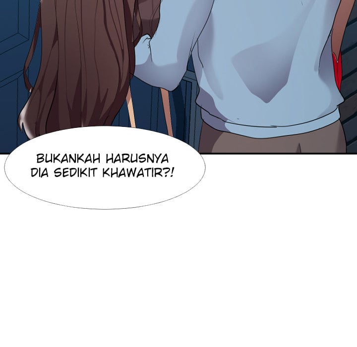 Unit 101 - Chapter 1 122