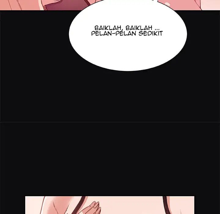 Alumni - Chapter 1 91