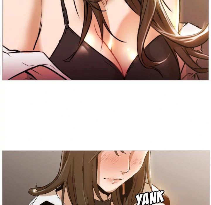 Good Night - Chapter 1 51