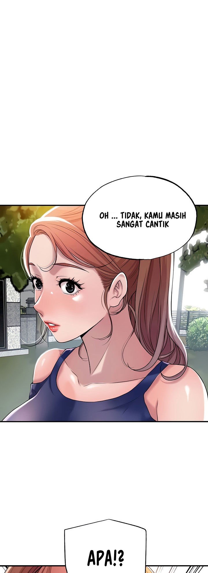 New Town - Chapter 1 60