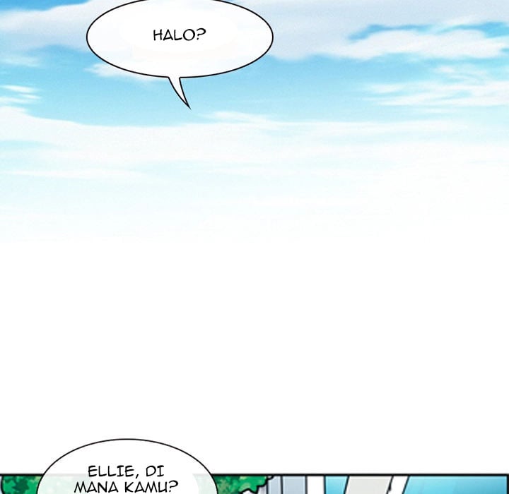 Midsummer Night&#8217;s Dream - Chapter 1 9