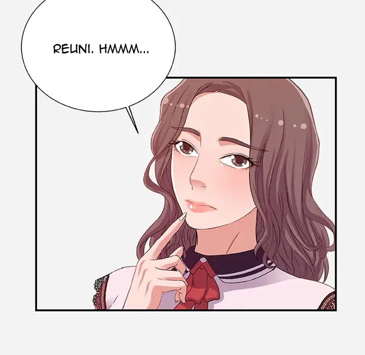 Alumni - Chapter 1 63