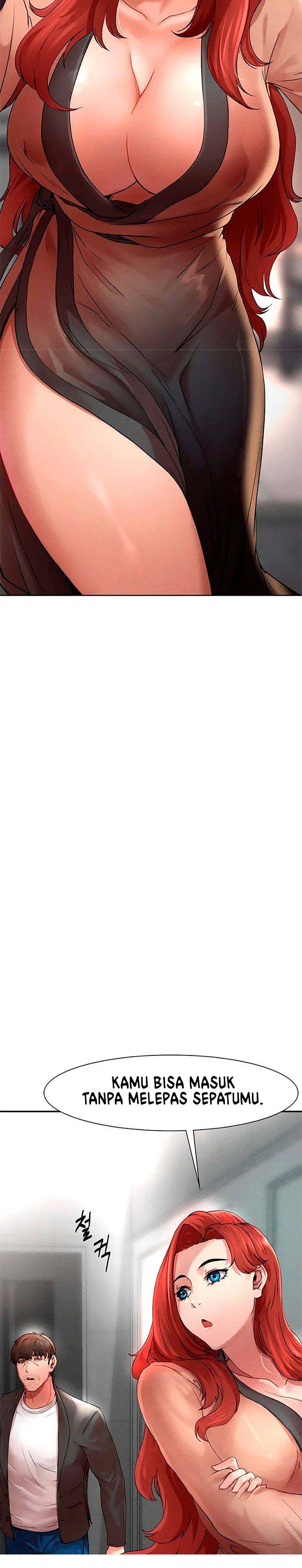 Revenge - Chapter 1 56