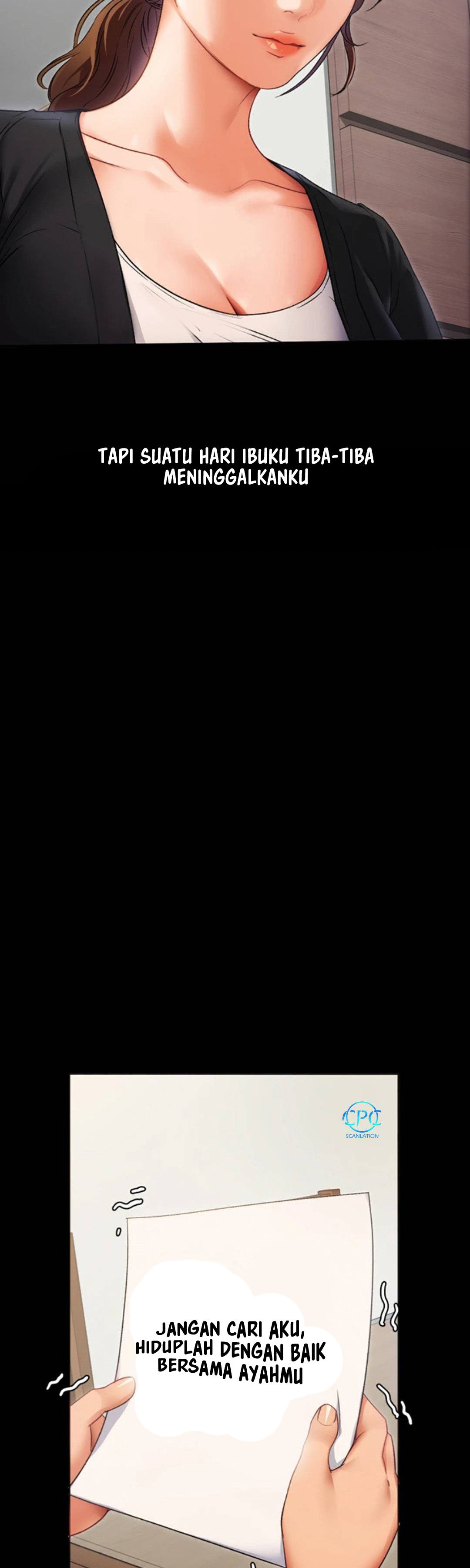 Today Dinner - Chapter 1 17