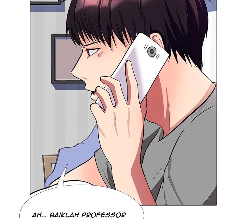 Extra Credit - Chapter 1 132