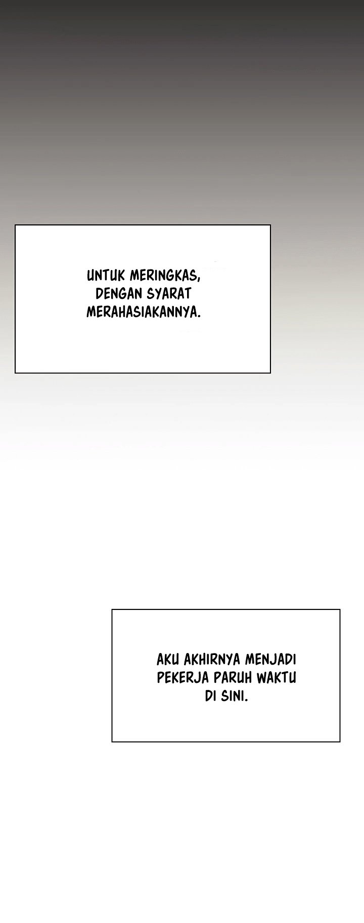 Kids Cafe Moms - Chapter 1 57