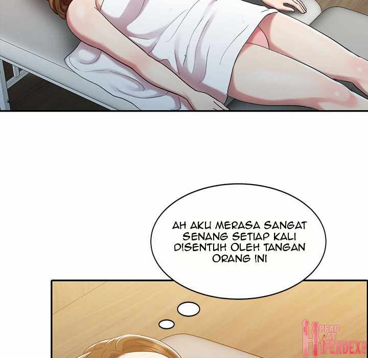 The Hand of Legend - Chapter 1 20