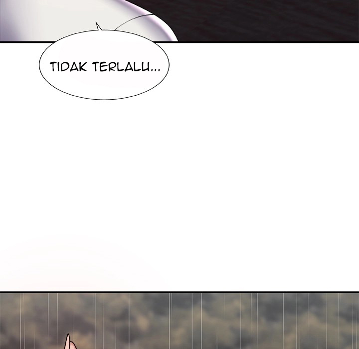 Spirit Possession - Chapter 1 95 Spirit Possession - Chapter 1 95