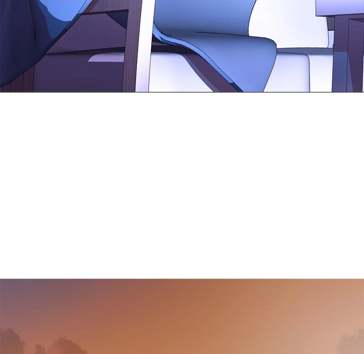 Extra Credit - Chapter 1 24