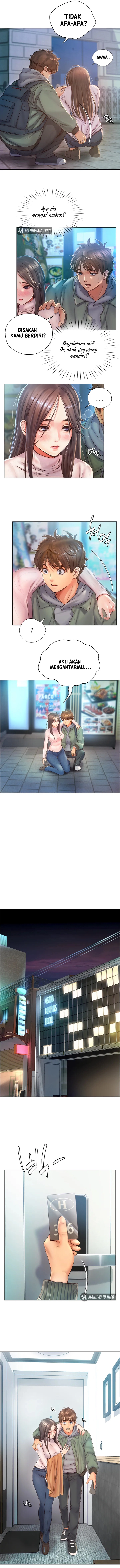 Osaka - Chapter 1 14