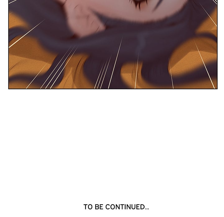 Share Girls - Chapter 1 116 Share Girls - Chapter 1 116