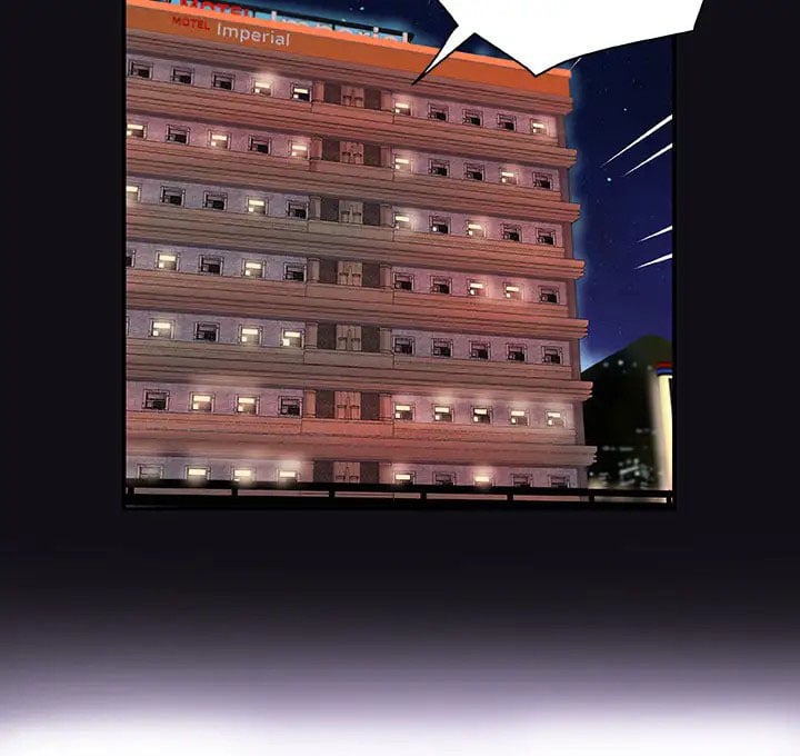 Alumni - Chapter 1 105