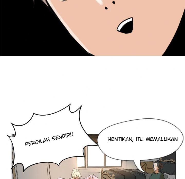 Good Night - Chapter 1 98
