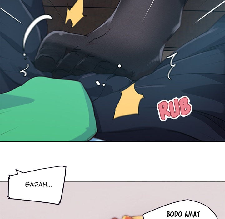 Family Adjustments - Chapter 1 51 Family Adjustments - Chapter 1 51