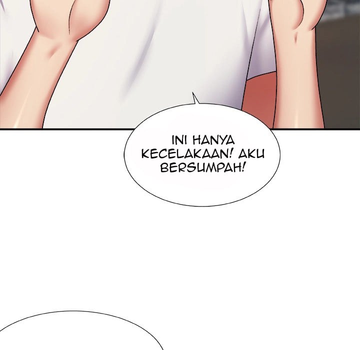 Spirit Possession - Chapter 1 219 Spirit Possession - Chapter 1 219