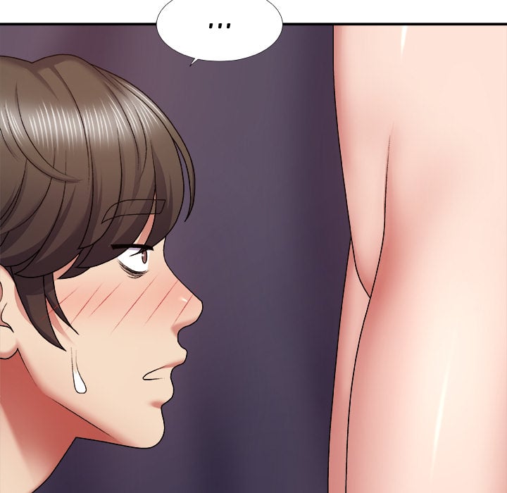 Spirit Possession - Chapter 1 206 Spirit Possession - Chapter 1 206