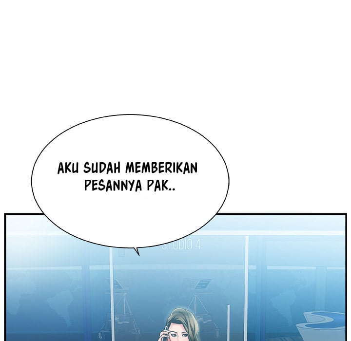 Miss Announcer - Chapter 1 45