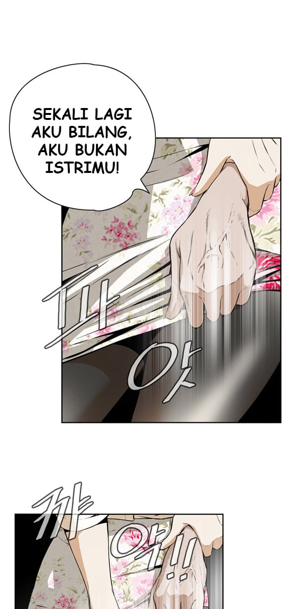 Take a Peek - Chapter #1 37