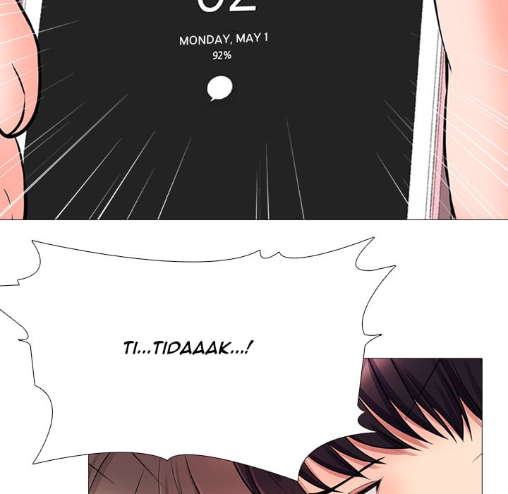 Extra Credit - Chapter 1 72