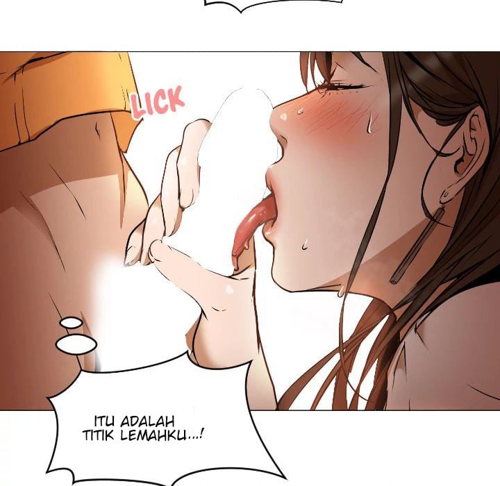 Good Night - Chapter 1 170