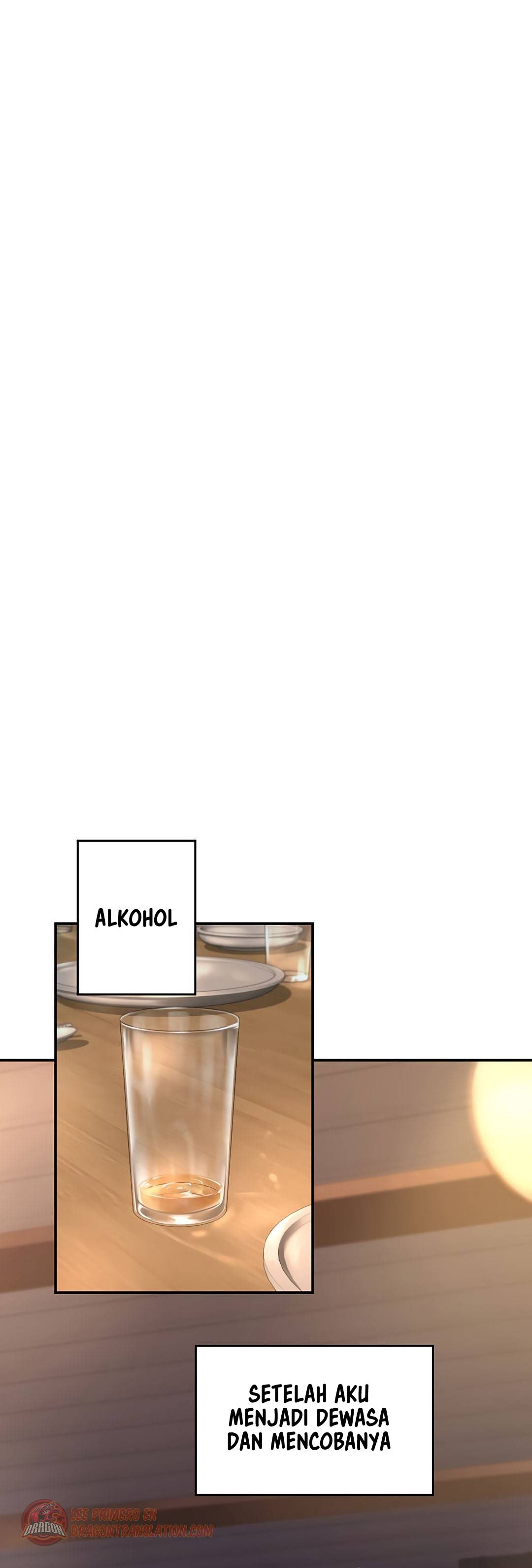 Sextudy Group - Chapter 1 3 Sextudy Group - Chapter 1 3