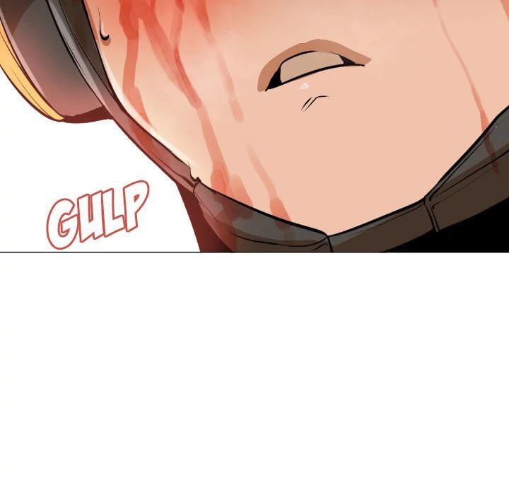 Good Night - Chapter 1 165