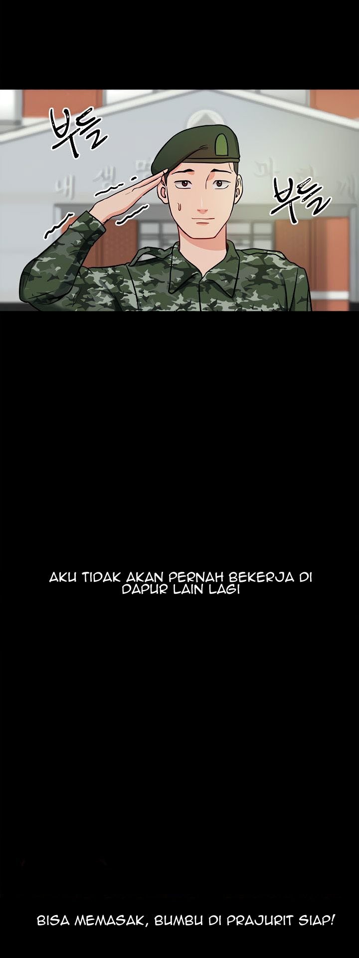 Part Time Job - Chapter 1 18