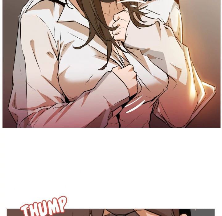 Good Night - Chapter 1 52