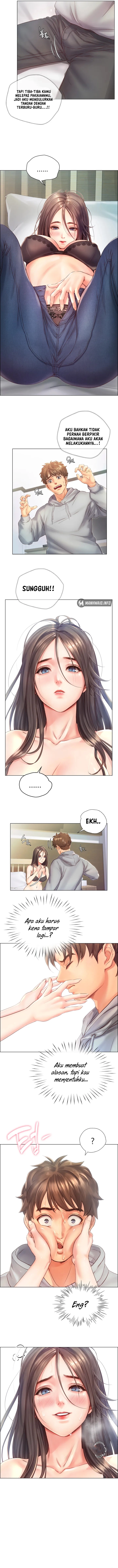 Osaka - Chapter 1 18