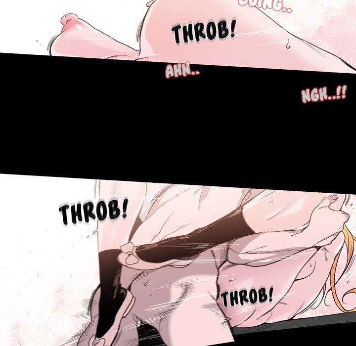 Say You Like it - Chapter 1 96