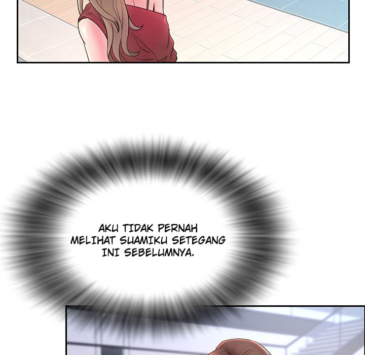 Dumped - Chapter 1 54