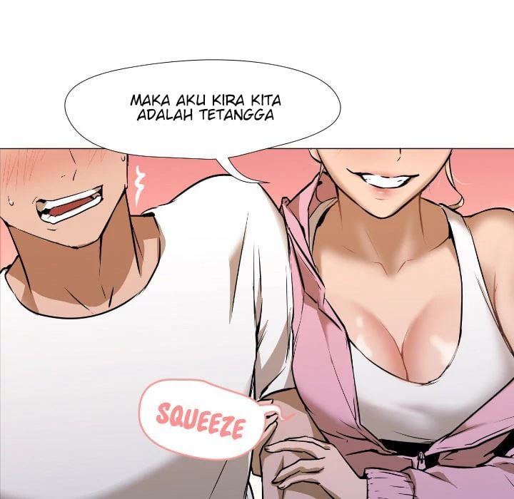 Good Night - Chapter 1 90