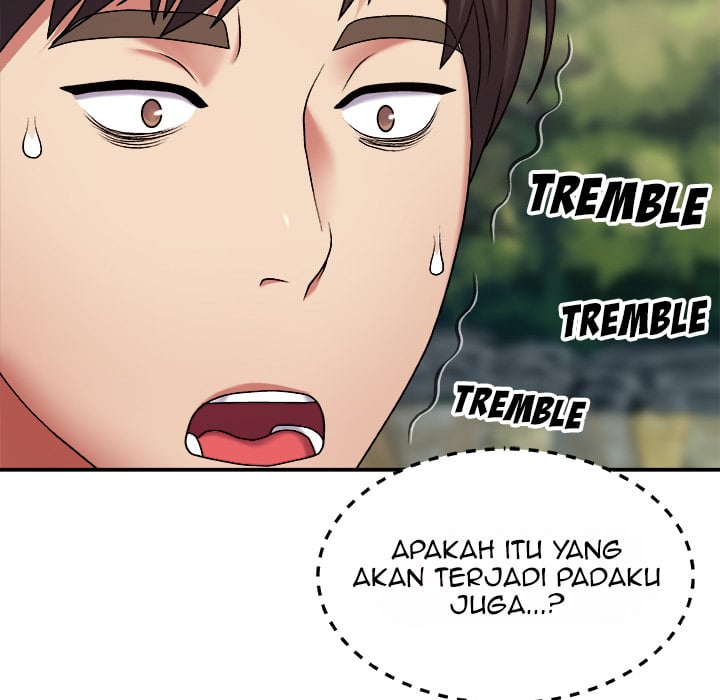 Spirit Possession - Chapter 1 190 Spirit Possession - Chapter 1 190