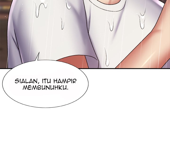 Spirit Possession - Chapter 1 157 Spirit Possession - Chapter 1 157