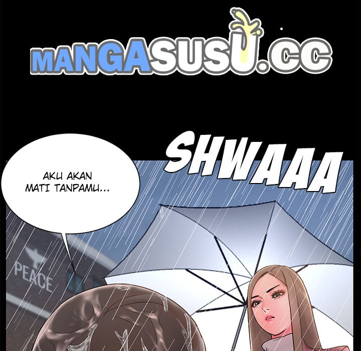 Dumped - Chapter 1 40