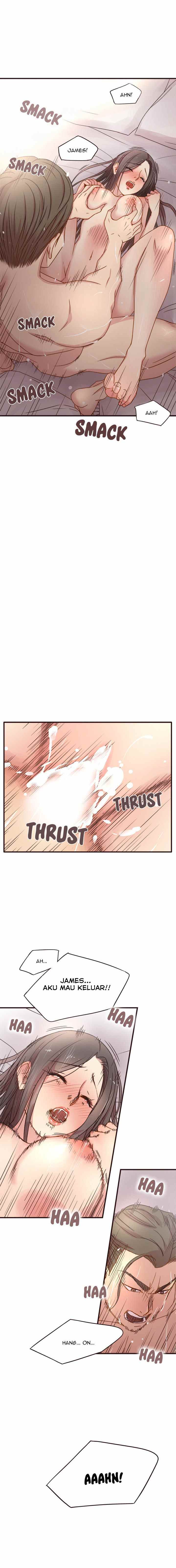 Stupid Love - Chapter 2 6 Stupid Love - Chapter 2 6