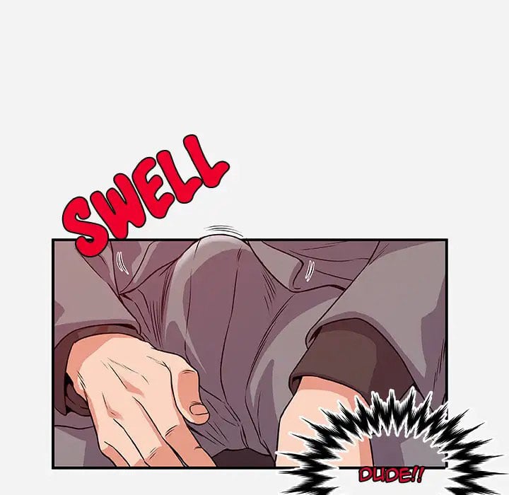 Alumni - Chapter 1 58
