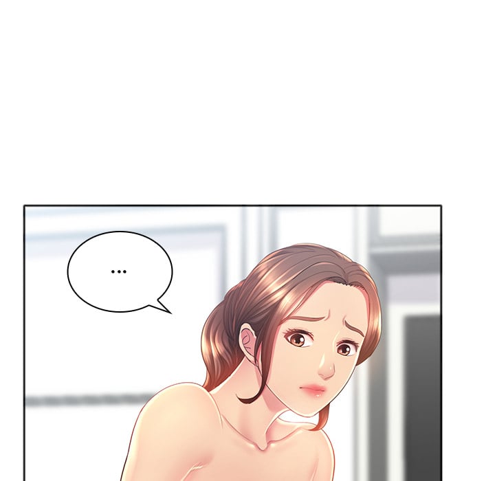 His Voice - Chapter 1 88