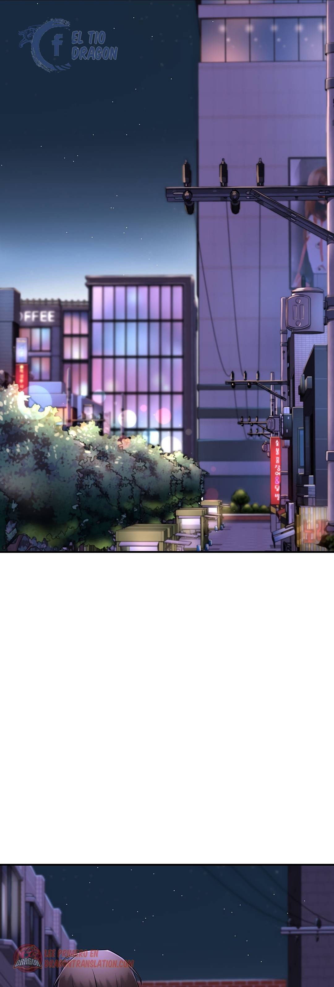 Sextudy Group - Chapter 1 16 Sextudy Group - Chapter 1 16