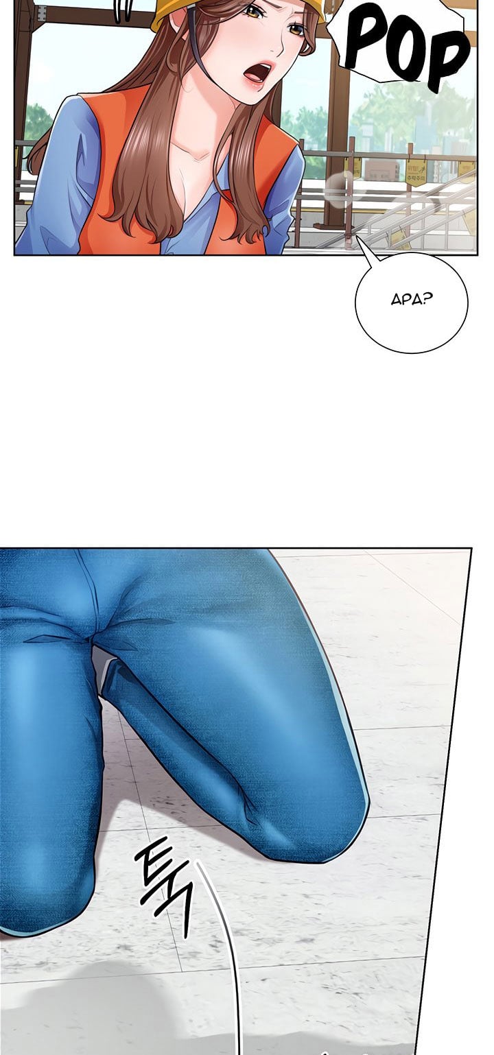 Nogada Romance - Chapter 1 98 Nogada Romance - Chapter 1 98